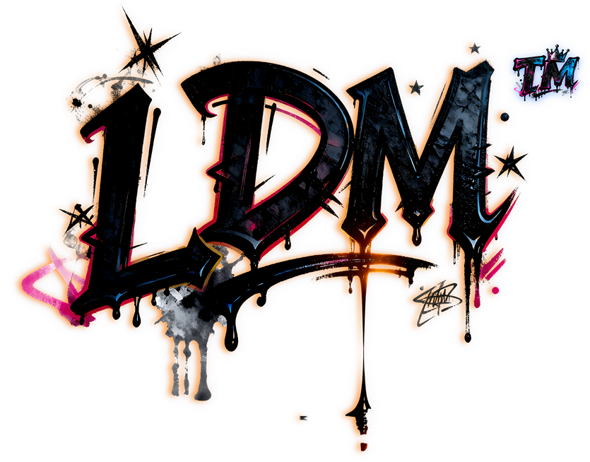 Lam Danté Mala'ikah